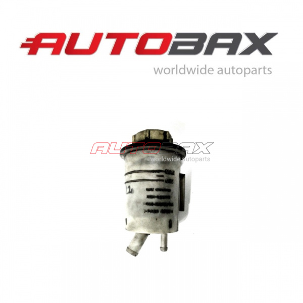 Power Steering Reservoir Ford Transit 2006>2012