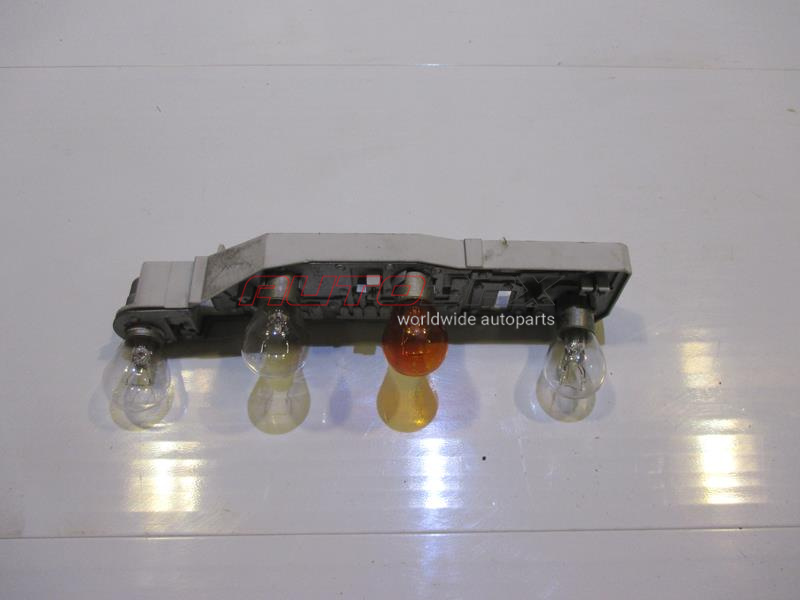 Lamp Board Ford Focus II 2005>2011