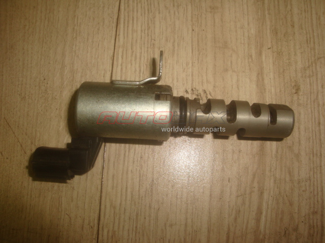 Variable Valve Timing Solenoid / Motor Lancer X (CY) 2007>