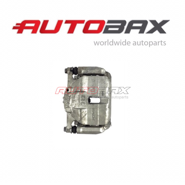 Right Front Brake Caliper Nissan X-Trail (T32) 2014>