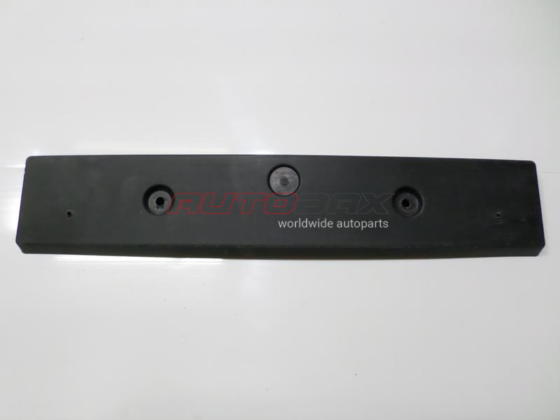 Cover plate for QX-70/FX (S51) 2008>