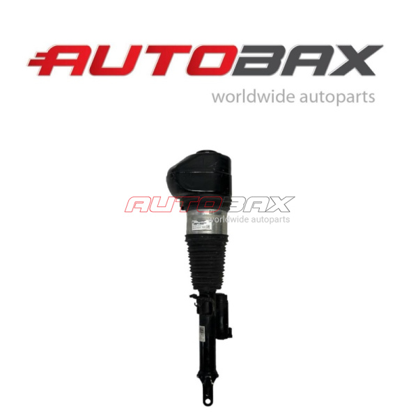Shock Absorber Front Right BMW 7-series (G11/G12) 2015>2023