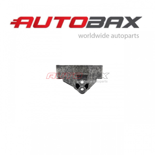Engine/Transmission Mount Bracket Audi Q7 2005>2015