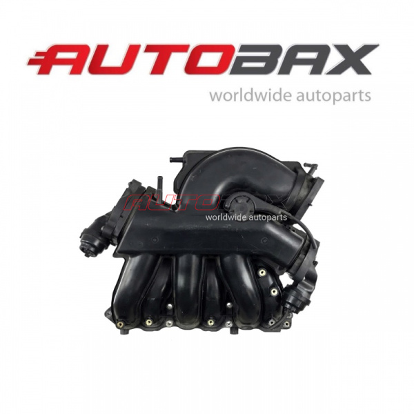 Intake Manifold Nissan Teana (J32) 2008>2013