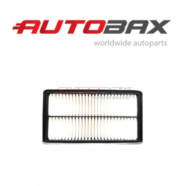 Engine Air Filter Mazda 6 (GH) 2007>2012