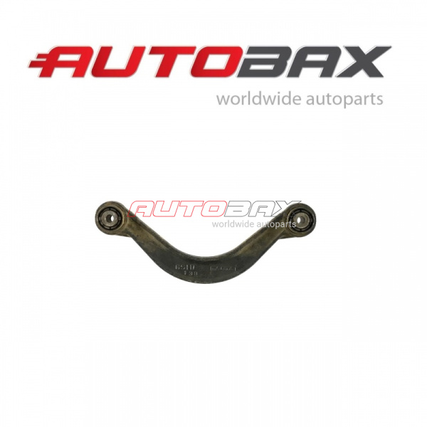 Rear Upper Control Arm Mazda 6 (GH) 2007>2012
