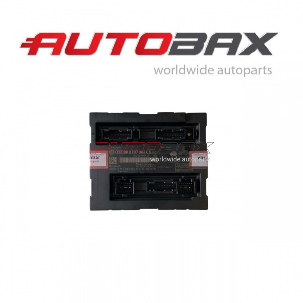Comfort Module Audi A4 (B8) 2007>2015
