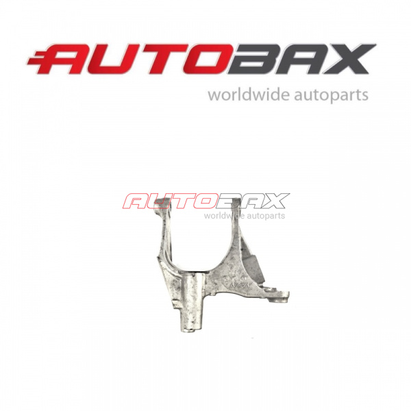 Engine/Transmission Mount Bracket Honda Accord VIII 2008>2013