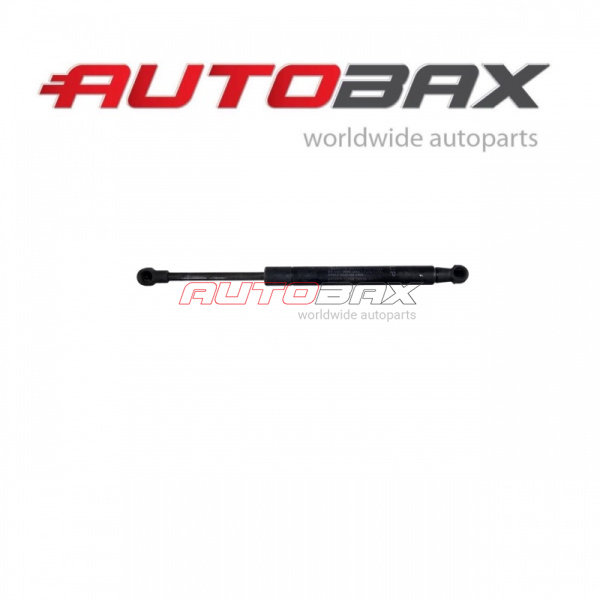 Door/Tailgate Strut Infiniti Q60/G (V36) 2007>2013