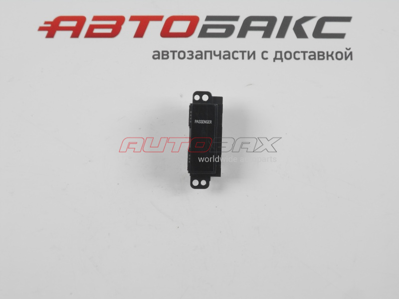 Sensor Land Cruiser (150) Prado 2009>