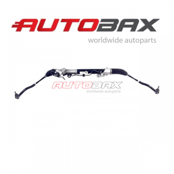 Steering Rack Infiniti QX-60/JX (L50) 2013>
