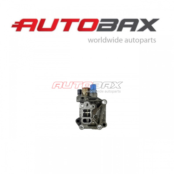 Solenoid Valve Honda Accord VIII 2008>2013