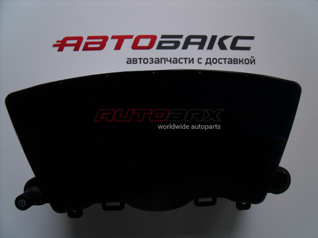 Instrument Cluster/Display Civic 5D 2006>2012