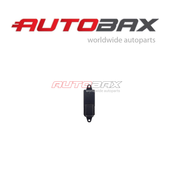 Power Window Button Mazda CX 7 2007>