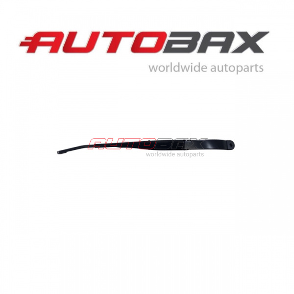Left Wiper Arm Honda Accord VIII 2008>2013