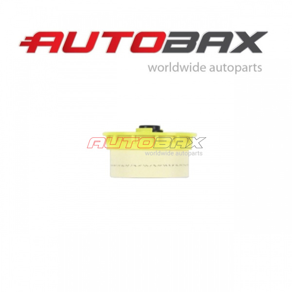 Fuel Filter Toyota Land Cruiser (200) 2008>