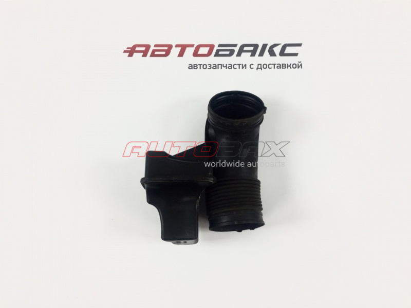 Air Filter Resonator BMW 3-series (E90/E91) 2005>2011