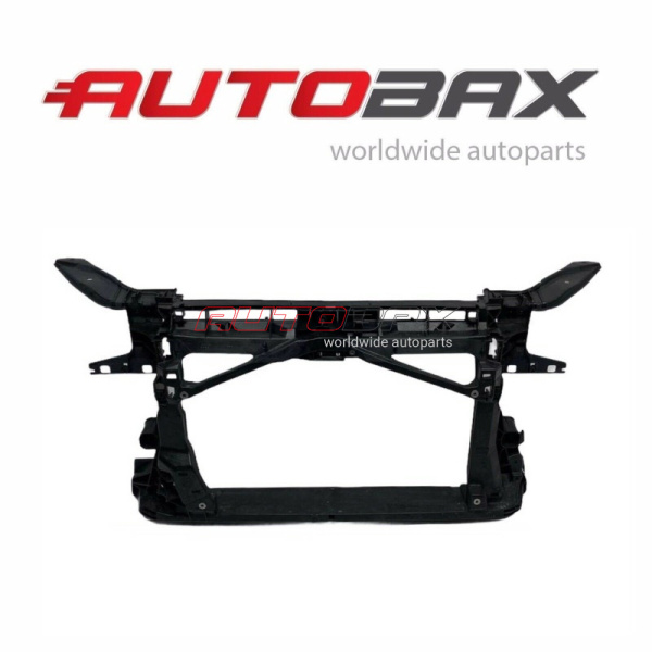 Front Panel Audi TT (8S) 2014>