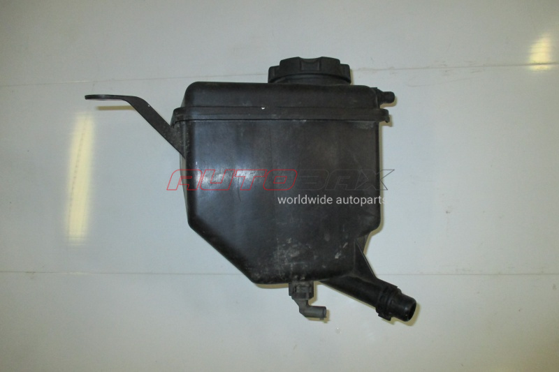 Expansion tank 5-series (E60/E61) 2003>2009