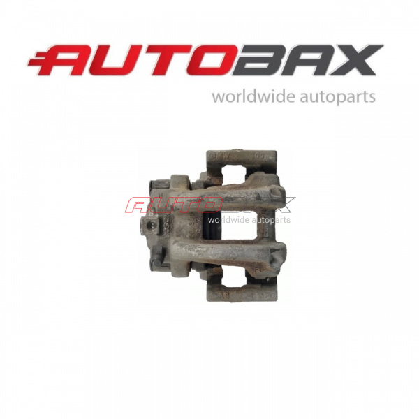 Rear Right Brake Caliper BMW 4-series (F32/F33) 2011>