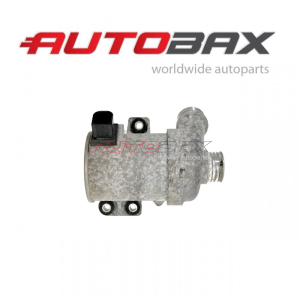 Water Pump BMW 3-series (F30/F31) 2011>