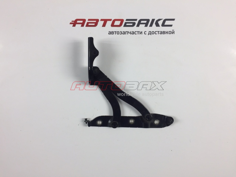 Door/Tailgate Hinge M-35/45 (Y50) 2004>2009