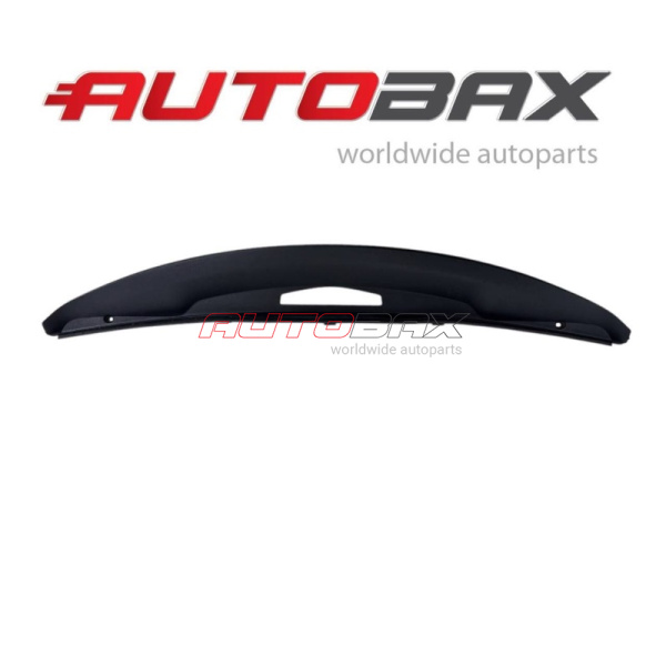 Cowl Panel (Wiper Linkage Cover) Land Rover Range Rover V 2021>