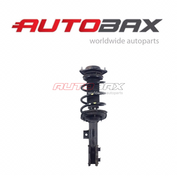 Front Left Shock Absorber Hyundai Elantra 2011>2016
