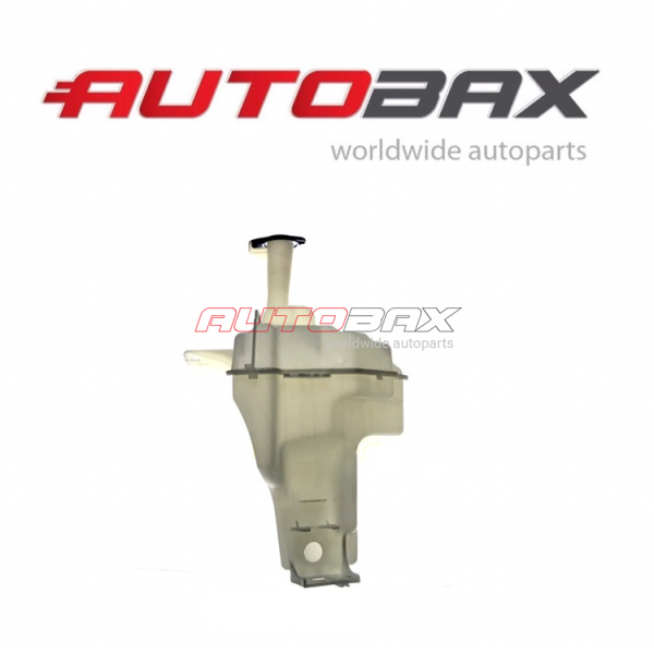 Washer Reservoir Hyundai Solaris 2010>2017