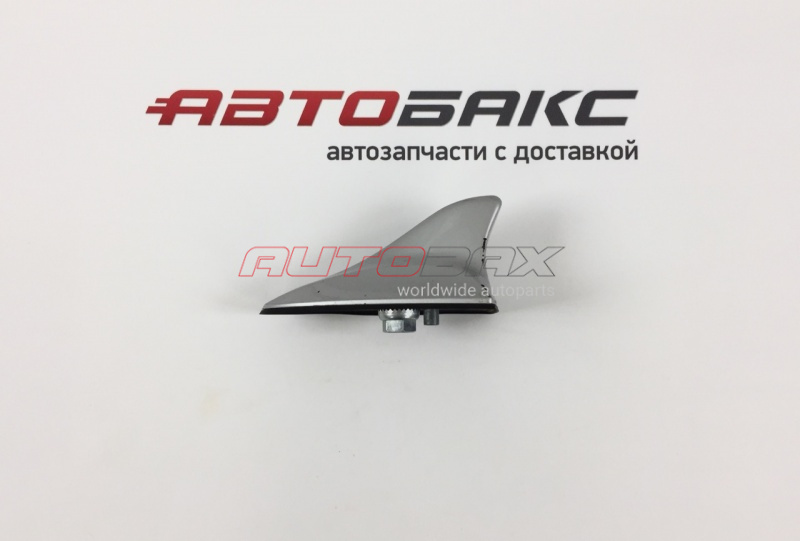 Antenna Elantra 2011>