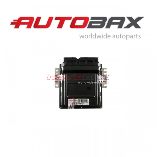 Engine Control Unit (ECU) Infiniti M-35/45 (Y50) 2004>2009