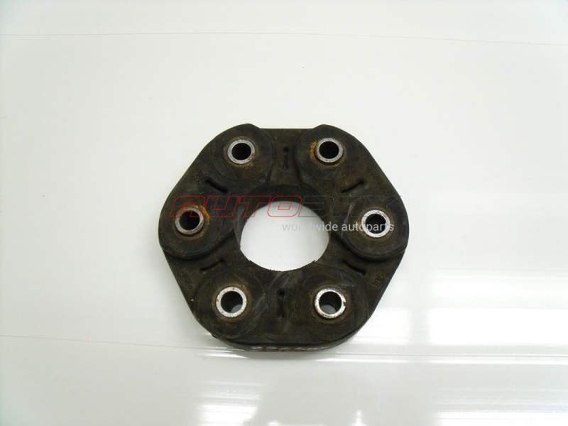 Drive Shaft Coupling Touareg 2002>2010