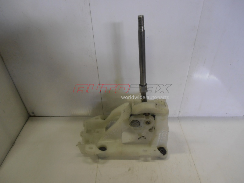 Shift Gate (Inside) Corolla (E15) 2006>2013