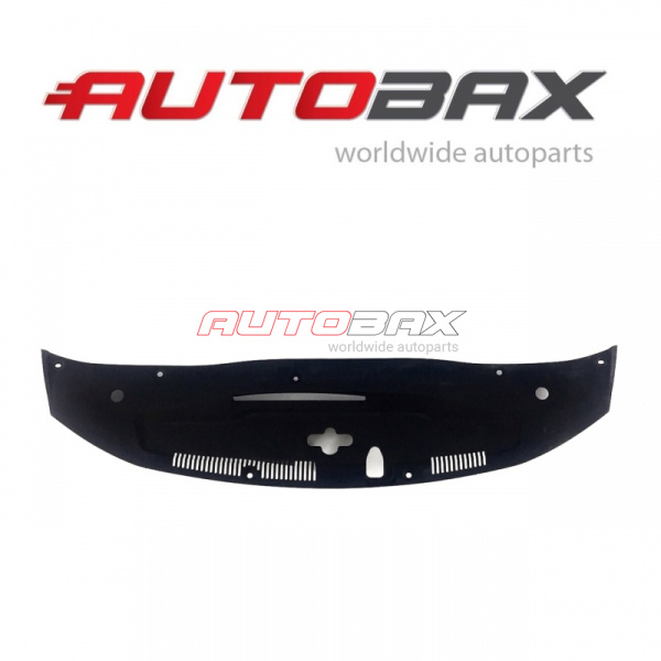 Front Panel Cover Lexus GS 2005>2012