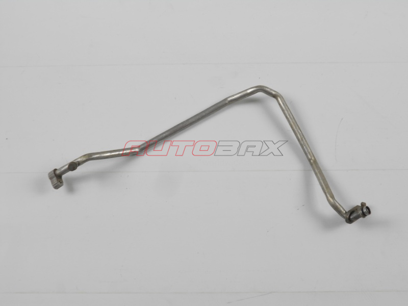Air Conditioner Pipe Corolla (E15) 2006>2013