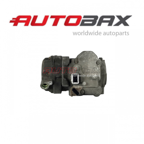 Air Conditioning Compressor Lexus RX 2009>2015