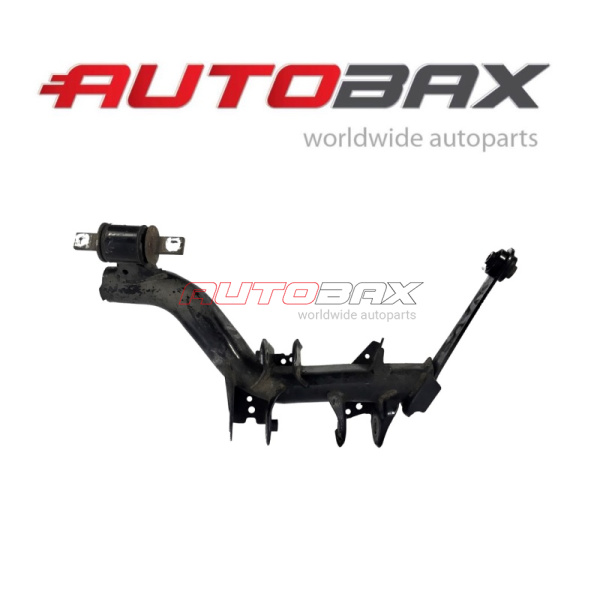 Left Rear Trailing Arm Honda CR-V 2007>2012