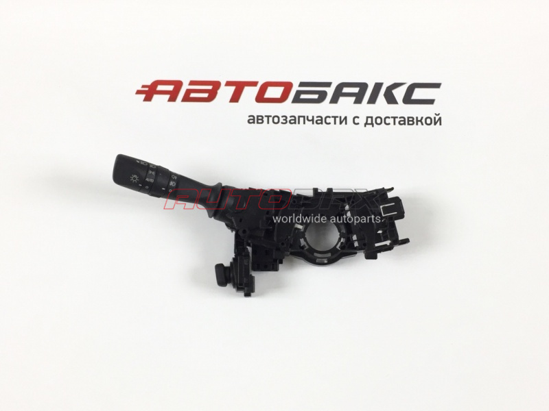 Paddle/Gear SRS Toyota RAV 4 2013>