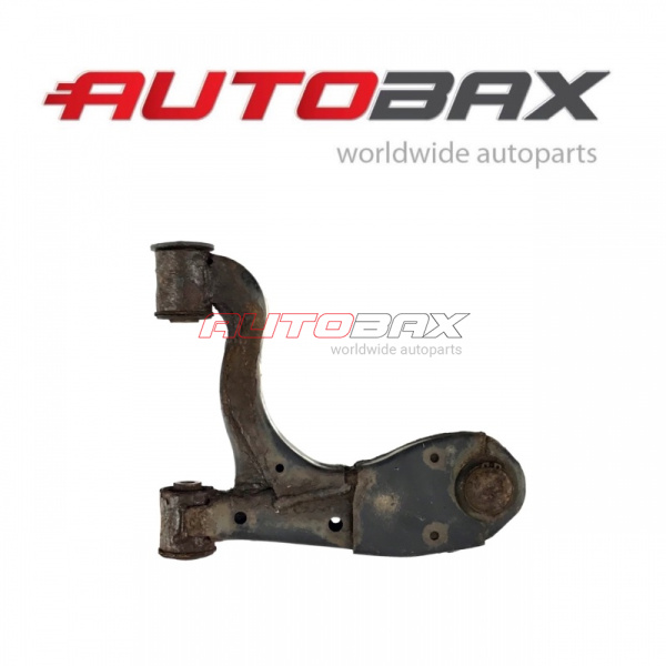 Rear Upper Control Arm Infiniti QX-56 (JA60) 2004>2009
