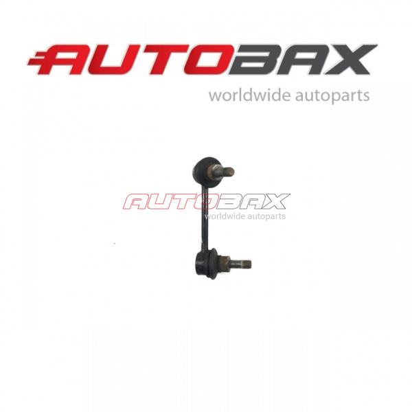 Rear Stabilizer Link Nissan Murano (Z51) 2008>2015