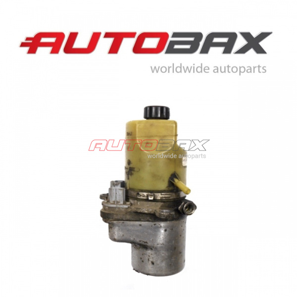 Power Steering Pump Ford C-Max 2004>2010