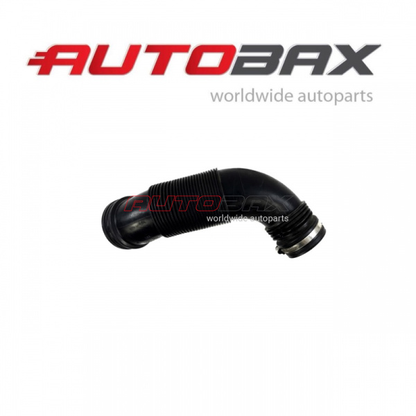 Intercooler Hose VolksWagen Passat (B8) 2015>