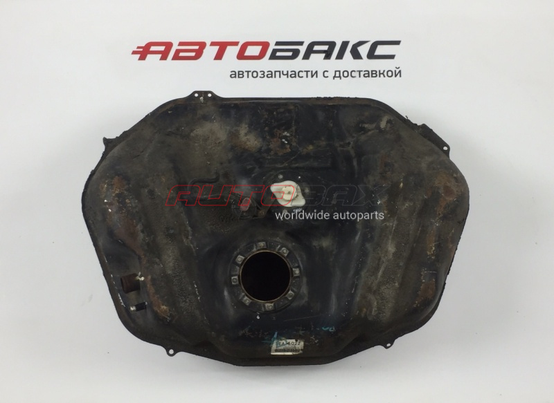 Fuel Tank Accord VII 2003>2007
