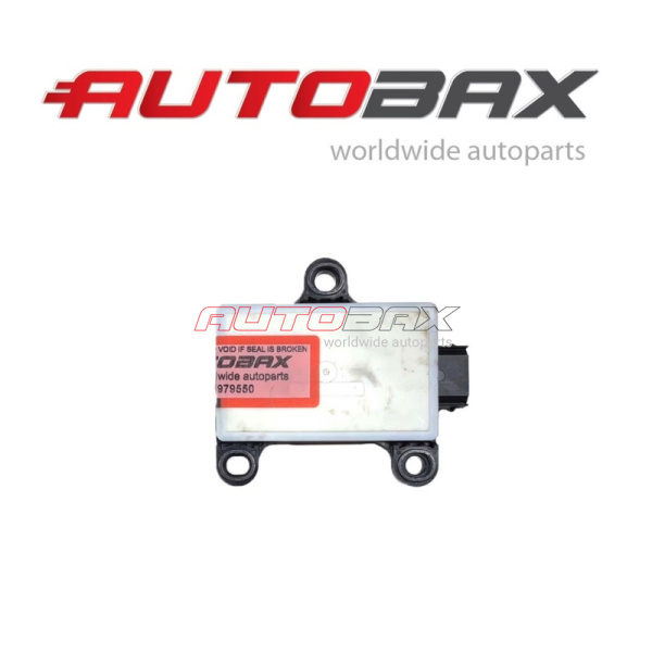 Lateral Acceleration Sensor Hyundai ix35/Tucson 2010>2015