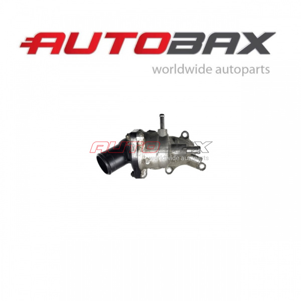 Thermostat/Thermostat Housing Toyota Sequoia (K6) 2007>