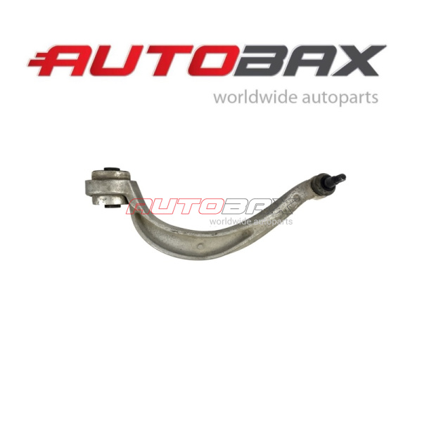 Right Front Control Arm Audi A7 (4G8) 2010>2018