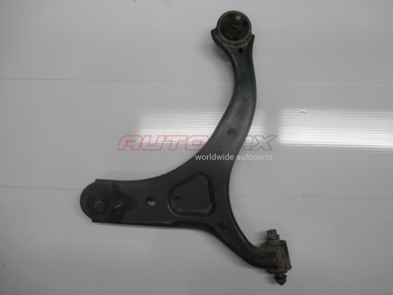 Left Front Control Arm Hyundai Santa Fe (CM) 2005>2012