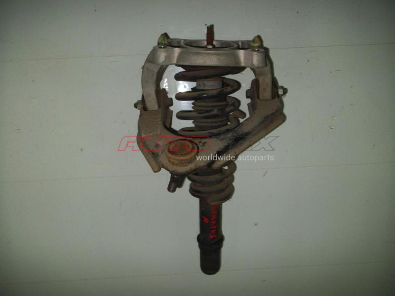 Shock Absorber Front Right Sebring/Stratus 2001>2006