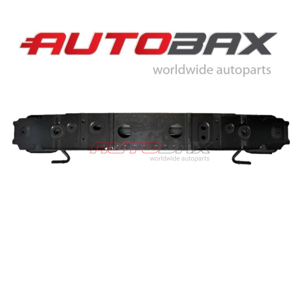 Rear Bumper Booster Mazda 6 (GJ) 2013>