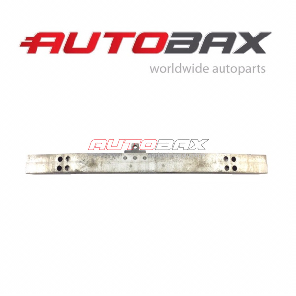 Front Bumper Reinforcement Infiniti M-35/45 (Y50) 2004>2009